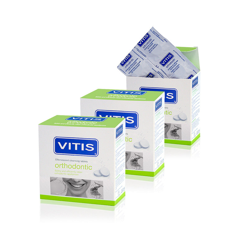 RETAINERS – Retainers4Life